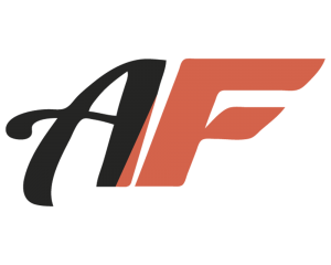 logo-ardeche_fitness-01