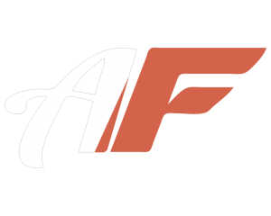logo-ardeche_fitness-02
