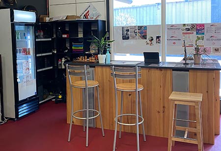 Ardeche-Fitness-espace-accueil