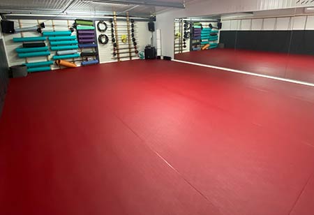 Ardeche-Fitness-espace-cours-collectifs